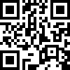 https://imna.ir/x7DvG