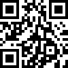 https://imna.ir/x9g96