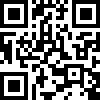 https://imna.ir/x7g7q
