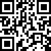 https://imna.ir/x7QnX
