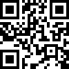 https://imna.ir/x9Qfj