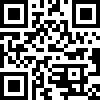https://imna.ir/x8NFg