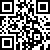 https://imna.ir/xb5R9