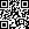 https://imna.ir/x876m