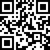 https://imna.ir/x8FcY