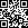 https://imna.ir/x7Fp3