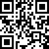 https://imna.ir/x7r8v
