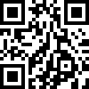 https://imna.ir/x8fY6