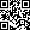 https://imna.ir/x8nvH