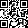 https://imna.ir/x8j6J