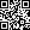 https://imna.ir/x9b7M