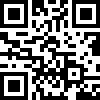https://imna.ir/x7t3j
