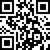 https://imna.ir/x74Rs