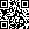 https://imna.ir/x9sJp