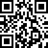 https://imna.ir/x9nGn