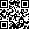 https://imna.ir/xb3dD