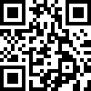 https://imna.ir/x9tDV