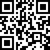 https://imna.ir/x7yjY