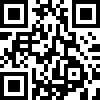 https://imna.ir/x9gY5
