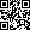 https://imna.ir/x8SbC