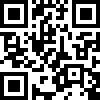 https://imna.ir/x8jzM