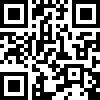 https://imna.ir/x7jjK
