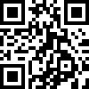 https://imna.ir/x73Yr