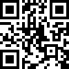 https://imna.ir/x76YP