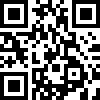 https://imna.ir/xbykM