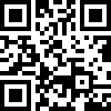 https://imna.ir/x75fr