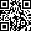 https://imna.ir/x8mwf