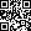 https://imna.ir/x7wg3