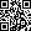 https://imna.ir/x9qVv