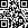 https://imna.ir/x64Ty