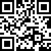 https://imna.ir/x4fb7