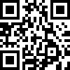 https://imna.ir/x8mYt
