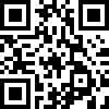 https://imna.ir/x9hvX