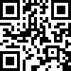 https://imna.ir/x7rt5
