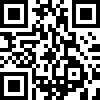 https://imna.ir/xbpzq
