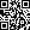 https://imna.ir/xbvzd