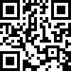 https://imna.ir/x7Kfq