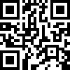 https://imna.ir/xbcrH