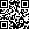 https://imna.ir/x7vHt