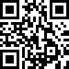 https://imna.ir/x9dgQ