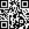 https://imna.ir/x8zd7