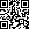 https://imna.ir/x6gWr