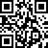 https://imna.ir/x97jf