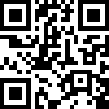 https://imna.ir/x8kTN
