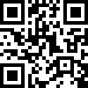 https://imna.ir/x84tH