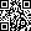 https://imna.ir/x9HZf